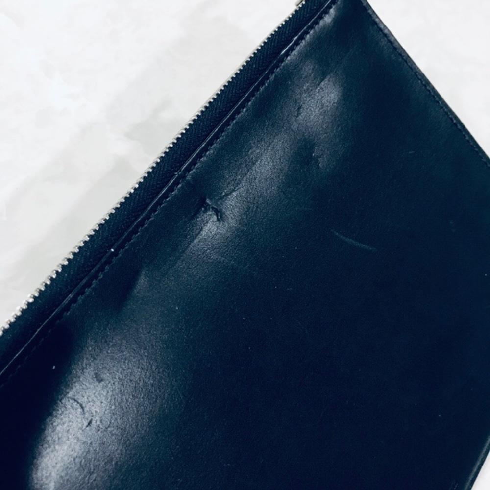 Alexander Wang Clutch wallet - Picture 3 of 8
